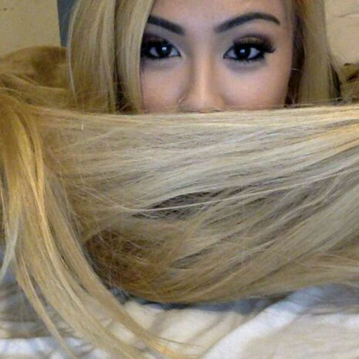 Hair Goo