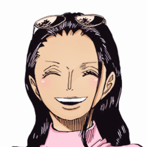 Sabaody