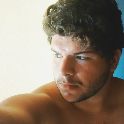 mulher marrenta é foda, encanta mais que o normal.