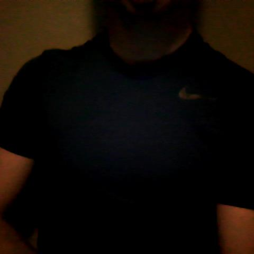 jackdhallow:  JACKDHALLOW FOLLOW//ASK//SUBMIT 