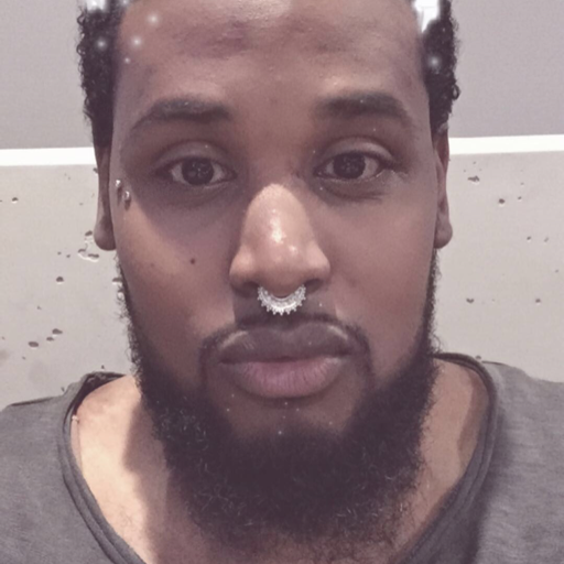 dwelton:  reddaddict:  Late nights & early mornings THE FINALE  Hello there  