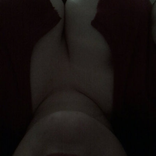 Like or reblog this post if i can submit to you :)