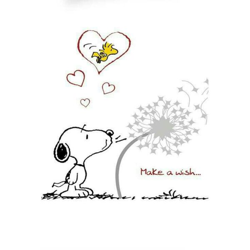 for-the-love-of-snoopy-19: