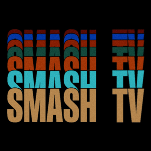 supersmashtv:  Smash TV - House PartyWe made this homage to awesome