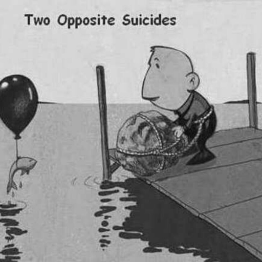 assloverture:  M