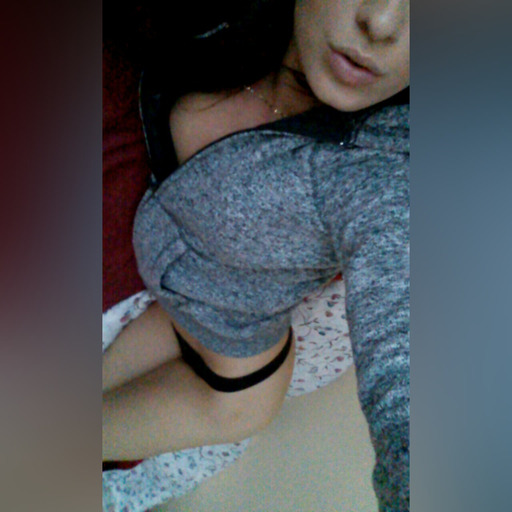 secretfucks:  daddyandpeaches:  Disciplining Peaches.  - D  
