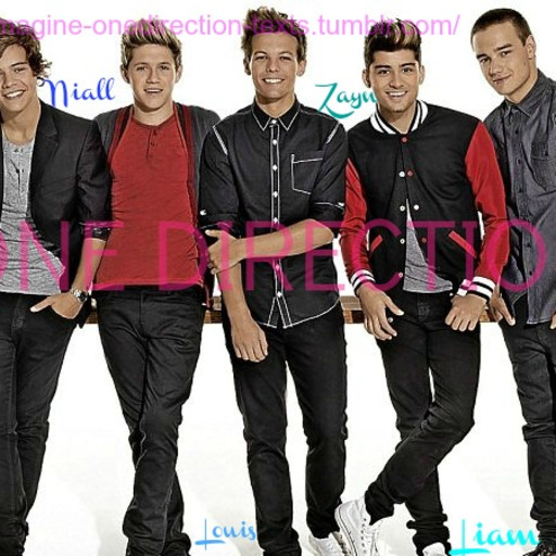 lookatmasexyhair:  tomlinsogay:  I CANT BREAthE    