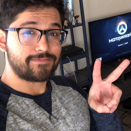 ta11nerd:  caleforpresident: carldangerous: Sometimes you just