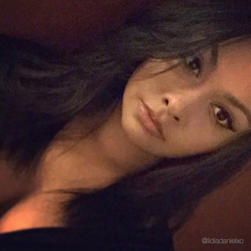 Can I just have a nigga that wants to genuinely be with me without