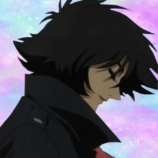 bebopping-samurai:  Sword of the stranger (2007) 