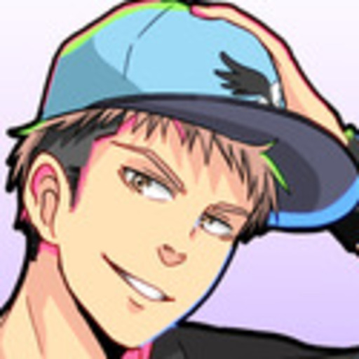 a-small-glimpse-of-hope:  kagvra:  weisendejaegar:  what the