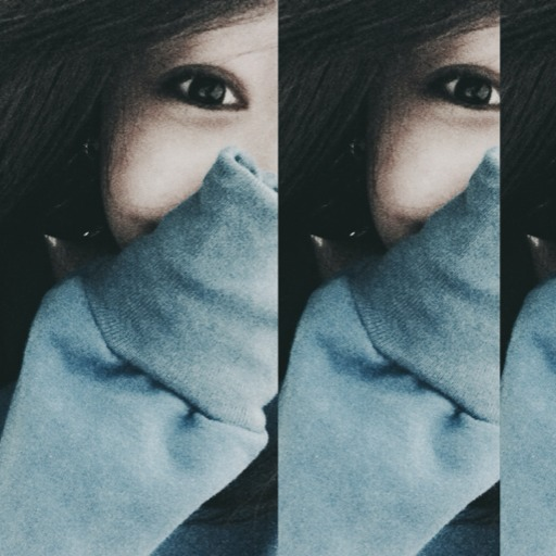 qoodluck:  lets cuddle