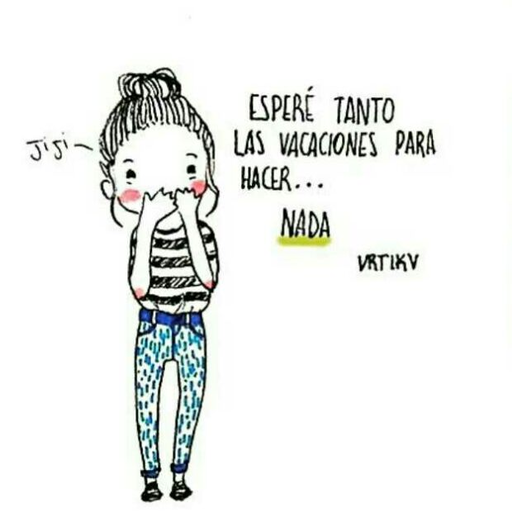 Si entendieras cuánto te quiero no estarías perdiendo tu tiempo