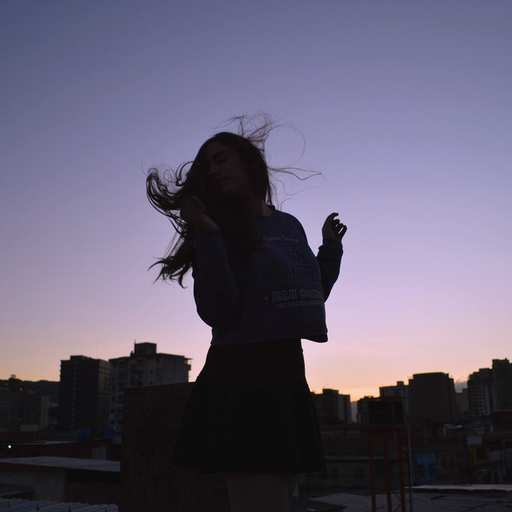 Apres Moi Le Deluge🌀🌙