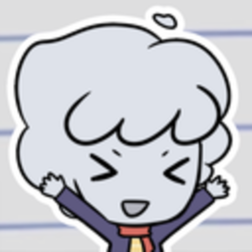 bluedew12: Now everyone on Tumblr has access to a tiny gif of