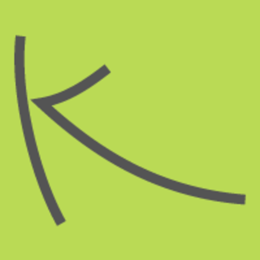 keifel:  I must not fear. Fear is the mind-killer. Fear is the