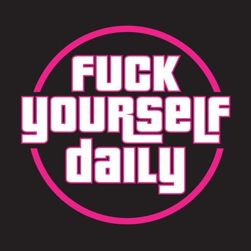 fuck-yourself-daily:  XxX