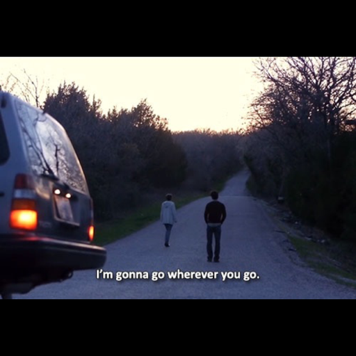 Neverland