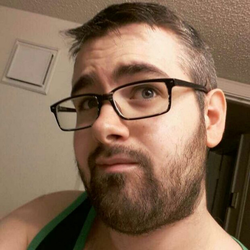 themidnightsociety: I haven’t been marked and feeling left