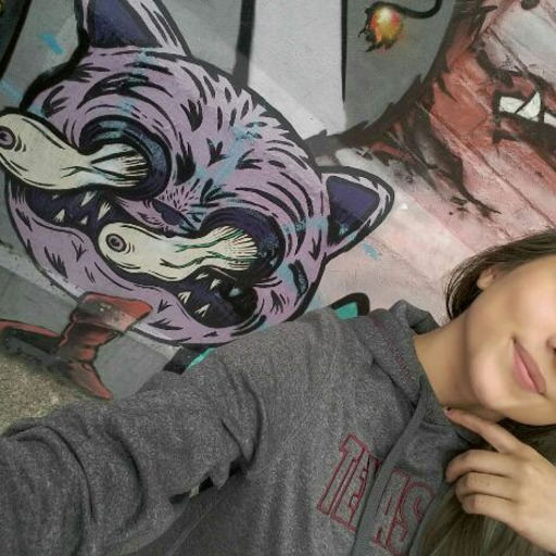 Siento frío en mi alma , en mi corazón y en mi cuerpo