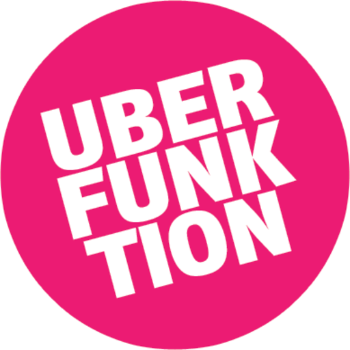 Uberfunktion: We Have Seen Nothing Yet