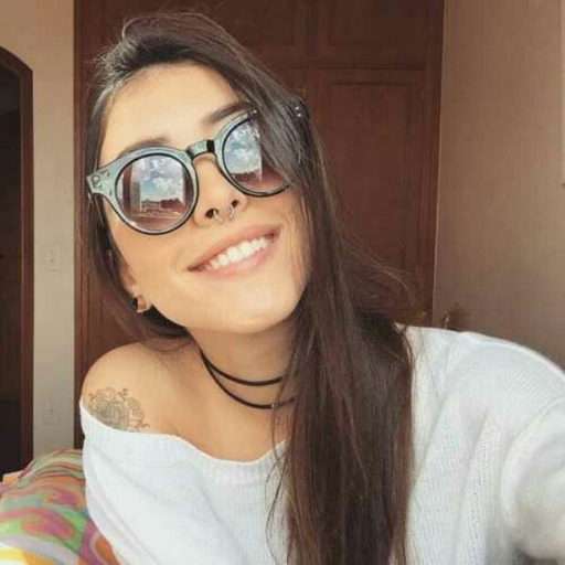 carpe diem