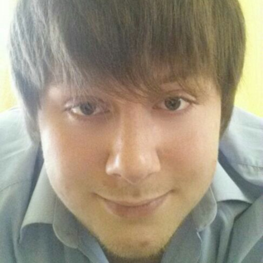 tylerfucklin:  l0stkeys: can you imagine if someone sent you