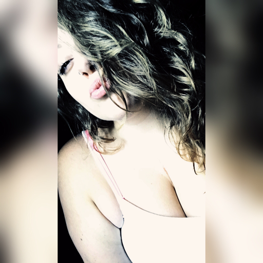 baiolicious:  i’m such an asshole but i’m also a very kind-hearted