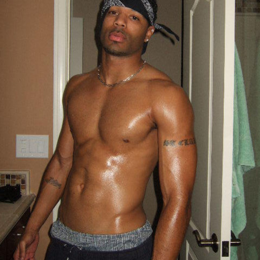freddyskrueger:  ablanksheet:  jesus.         