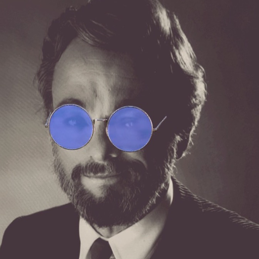 born genius, acquired idiot