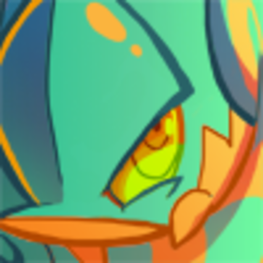 Ask me Pokémon questions