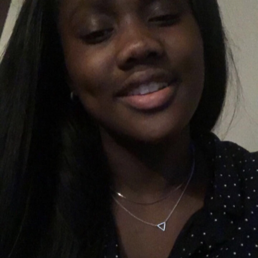 marginal-melanin:  queentrib:You know we fucking tonight best