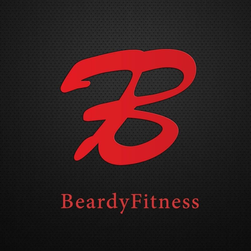 beardyfitnessofficial: For those who are having problem with