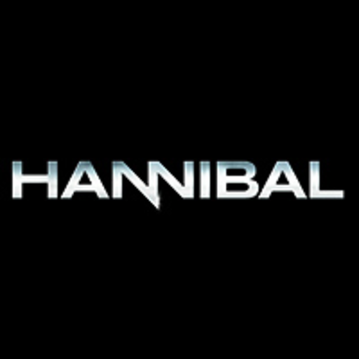 HANNIBAL SEASON 2 FIRST LOOK