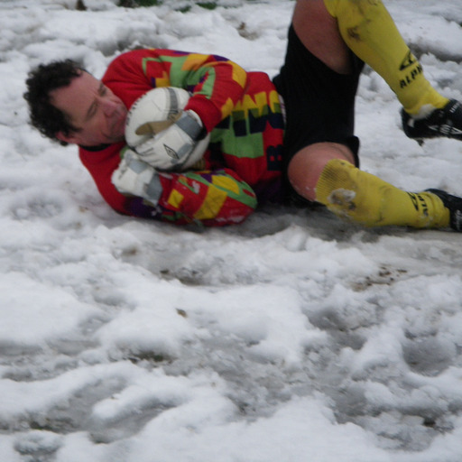 rugbysocklad:  AWW FUCK YEAH!! WAY TOO HOT :-)) 