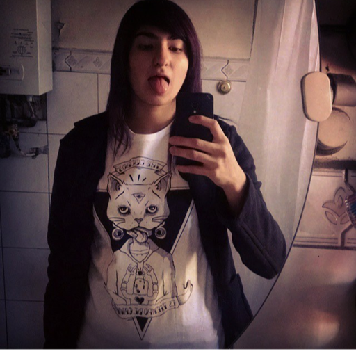 tu-sonrisa-me-vuelve-hueona.tumblr.com/post/60901037371/