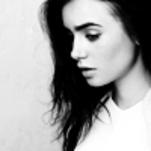 Love, always & forever (semi hiatus)