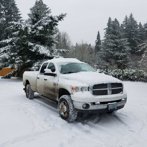 oregoncountry76:    If you don’t like to hunt then fuck you.