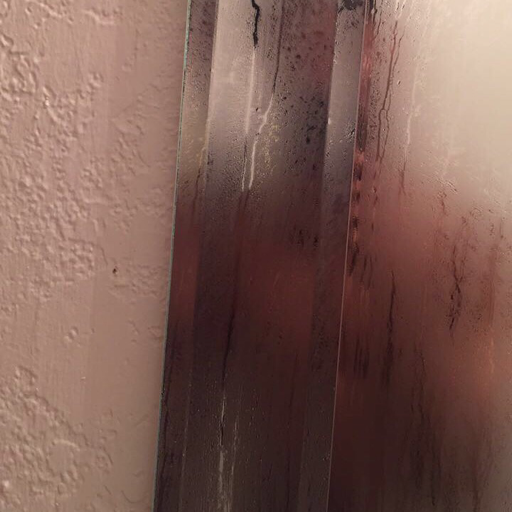 hornytrvp:  snapchat: slurpmydickk kik: lostadrian