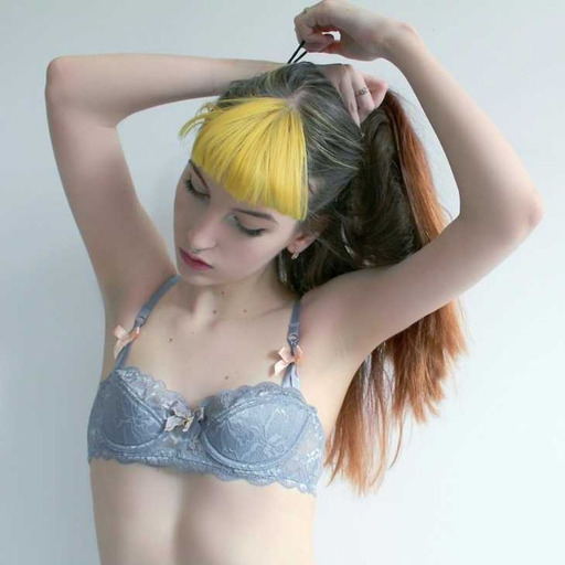 mikalopsia:  cyanide-burns:  rebornica:  sonlco:  eniqmapopstar: