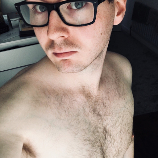hotfamousmen:  Greg Rutherford