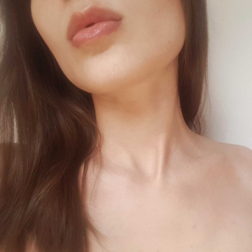 cinnamoncath:  Just want someone to drink wine and read stories