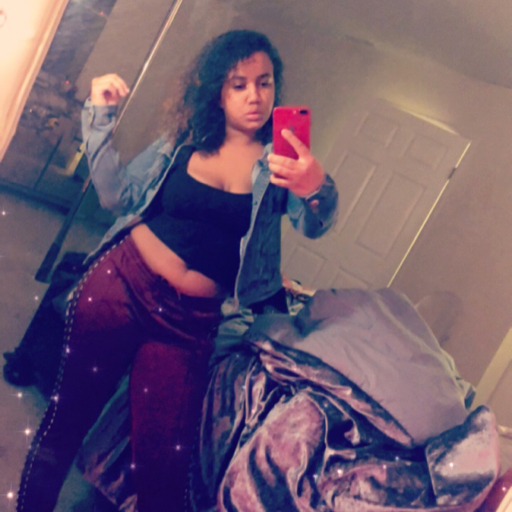 69biancaxxx:  69biancaxxx:  69biancaxxx2:  As promised s/o to