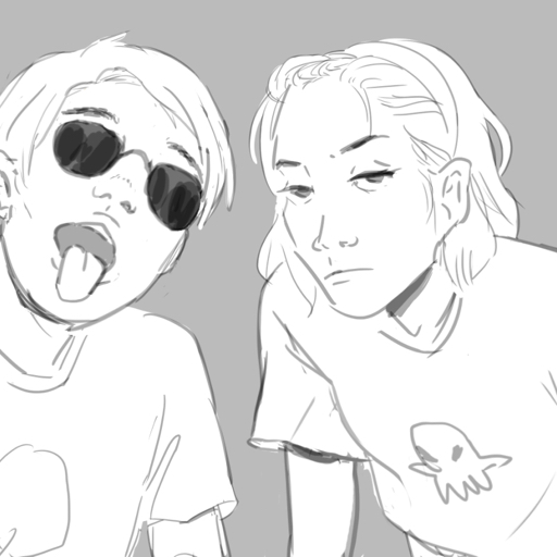 betapile: my heart will always belong to 2014 fanon endgame where