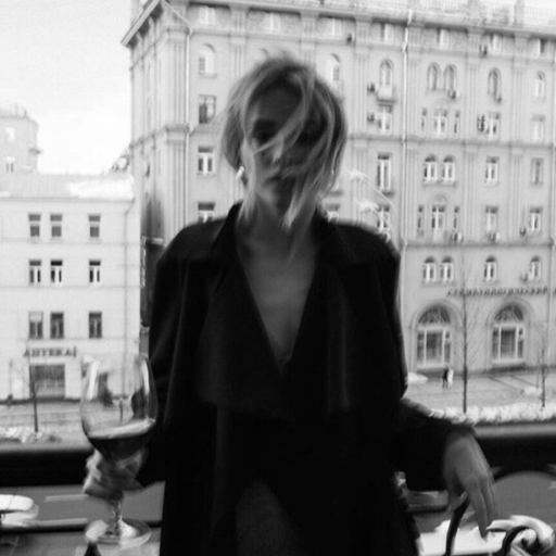 ppparanoiaa.tumblr.com/post/149381806388/