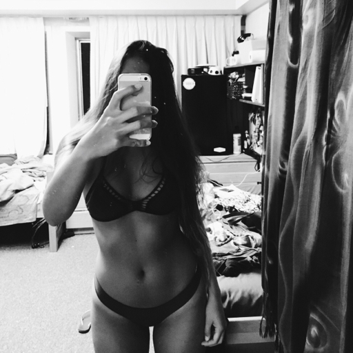 mariah kaua'i