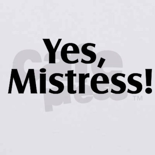 itswrongtolovethis:  jackieseroticlesbiandream:  👗💦MASTURBATION