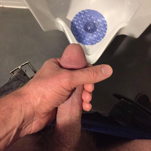 dirtycumsock:  DIRTYCUMSOCKTumblr | Submit | ArchiveDIRTY SOCKS