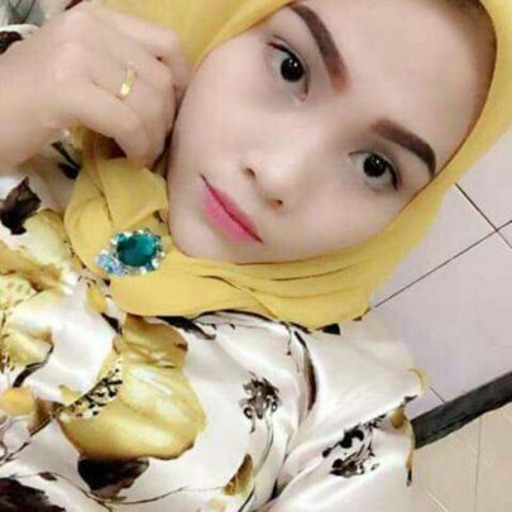malaysianfakes: sarvan31: Hijab mantap! 
