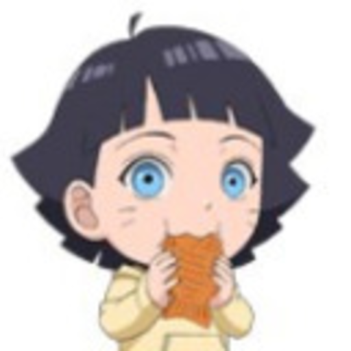 The Last: Hyuuga Sisters Scene